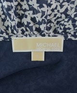 MICHAEL MICHAEL KORS（マイケルマイケルコース）ワンピース 紺 サイズ:S レディース/2200723285014