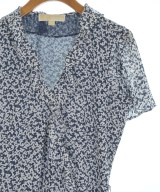 MICHAEL MICHAEL KORS（マイケルマイケルコース）ワンピース 紺 サイズ:S レディース/2200723285014