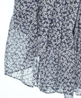 MICHAEL MICHAEL KORS（マイケルマイケルコース）ワンピース 紺 サイズ:S レディース/2200723285014