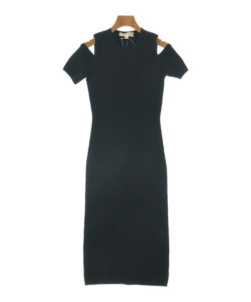 MICHAEL MICHAEL KORS(マイケルマイケルコース)のワンピース サイズ:XS 5,800円