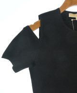 MICHAEL MICHAEL KORS（マイケルマイケルコース）ワンピース 黒 サイズ:XS レディース/2200728725034