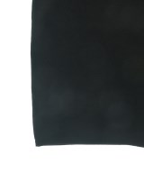MICHAEL MICHAEL KORS（マイケルマイケルコース）ワンピース 黒 サイズ:XS レディース/2200728725034