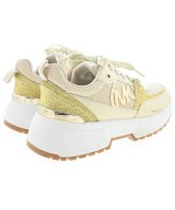 MICHAEL MICHAEL KORS（マイケルマイケルコース）スニーカー ベージュ サイズ:23cm レディース/2200683296204