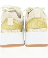 MICHAEL MICHAEL KORS（マイケルマイケルコース）スニーカー ベージュ サイズ:23cm レディース/2200683296204