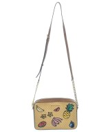 MICHAEL MICHAEL KORS クラッチバッグ