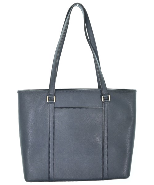 MICHAEL MICHAEL KORS（マイケルマイケルコース）トートバッグ 紺 サイズ:- レディース/2200682247139