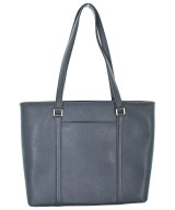 MICHAEL MICHAEL KORS（マイケルマイケルコース）トートバッグ 紺 サイズ:- レディース/2200682247139