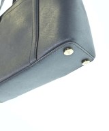 MICHAEL MICHAEL KORS（マイケルマイケルコース）トートバッグ 紺 サイズ:- レディース/2200682247139