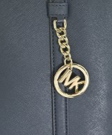 MICHAEL MICHAEL KORS（マイケルマイケルコース）トートバッグ 紺 サイズ:- レディース/2200682247139