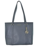 MICHAEL MICHAEL KORS トートバッグ