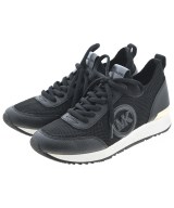 MICHAEL MICHAEL KORS スニーカー