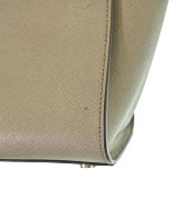 MICHAEL MICHAEL KORS（マイケルマイケルコース）ハンドバッグ 茶 サイズ:- レディース/2200683044041