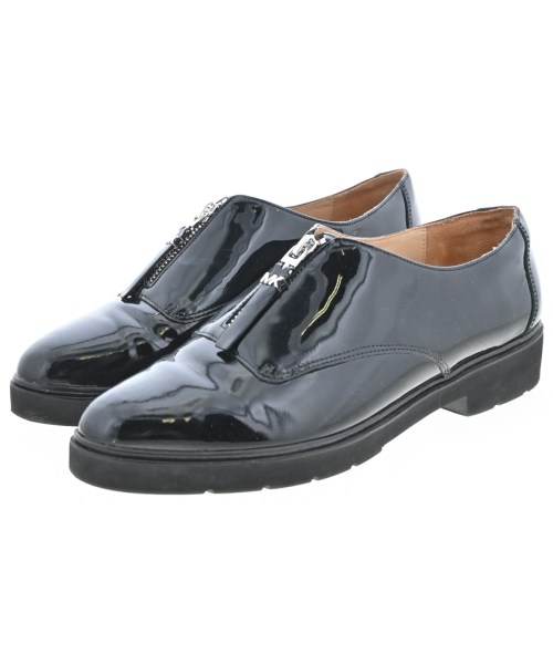 MICHAEL MICHAEL KORS(マイケルマイケルコース)ビジネス・ドレスシューズ 黒 サイズ:UK9(27.5cm位)/2200682875158