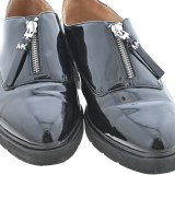 MICHAEL MICHAEL KORS（マイケルマイケルコース）ビジネス・ドレスシューズ 黒 サイズ:UK9(27.5cm位) メンズ/2200682875158
