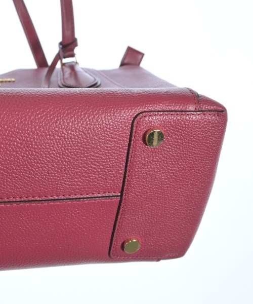 MICHAEL MICHAEL KORS（マイケルマイケルコース）トートバッグ ピンク サイズ:- レディース/2200685829103