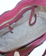 MICHAEL MICHAEL KORS（マイケルマイケルコース）トートバッグ ピンク サイズ:- レディース/2200685829103