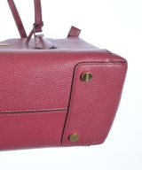 MICHAEL MICHAEL KORS（マイケルマイケルコース）トートバッグ ピンク サイズ:- レディース/2200685829103