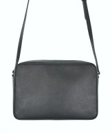 MICHAEL MICHAEL KORS（マイケルマイケルコース）ショルダーバッグ 黒 サイズ:- レディース/2200690407020