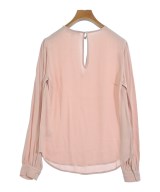 MICHAEL MICHAEL KORS（マイケルマイケルコース）ブラウス ピンク サイズ:XS レディース/2200688588021