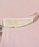 MICHAEL MICHAEL KORS（マイケルマイケルコース）ブラウス ピンク サイズ:XS レディース/2200688588021