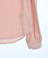MICHAEL MICHAEL KORS（マイケルマイケルコース）ブラウス ピンク サイズ:XS レディース/2200688588021
