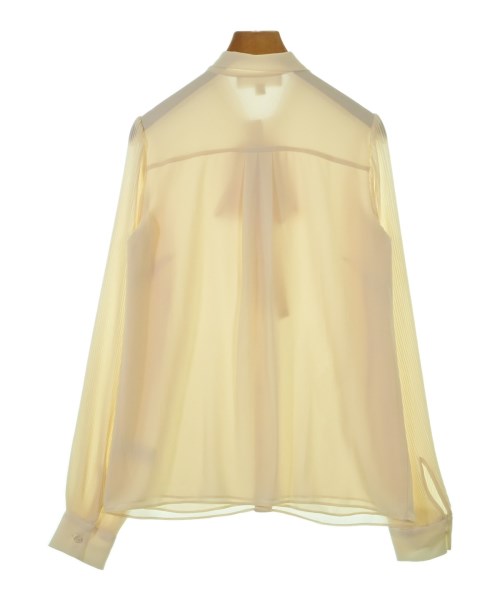 MICHAEL MICHAEL KORS（マイケルマイケルコース）カジュアルシャツ 白 サイズ:XS レディース/2200688588038