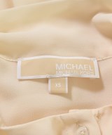 MICHAEL MICHAEL KORS（マイケルマイケルコース）カジュアルシャツ 白 サイズ:XS レディース/2200688588038