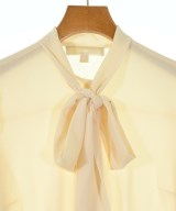 MICHAEL MICHAEL KORS（マイケルマイケルコース）カジュアルシャツ 白 サイズ:XS レディース/2200688588038