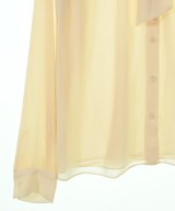 MICHAEL MICHAEL KORS（マイケルマイケルコース）カジュアルシャツ 白 サイズ:XS レディース/2200688588038