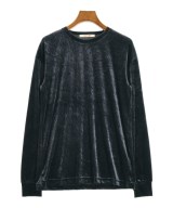 BACCA Tシャツ・カットソー