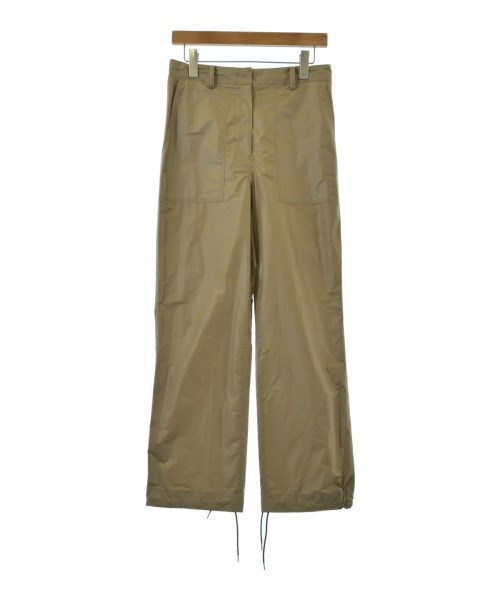 バッカ(BACCA)のBACCA パンツ（その他）