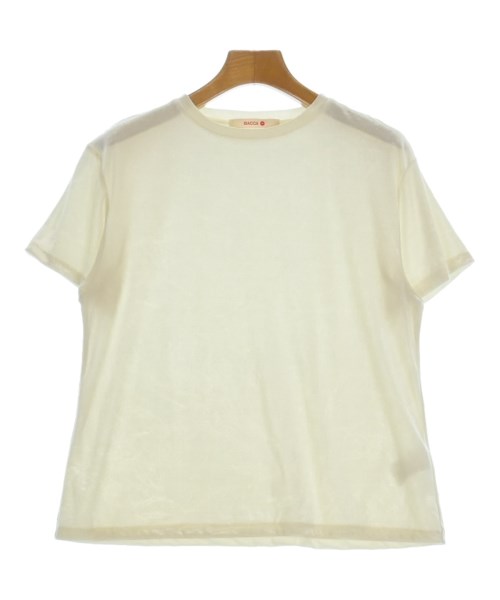 バッカ(BACCA)のBACCA Tシャツ・カットソー