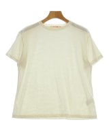 BACCA Tシャツ・カットソー