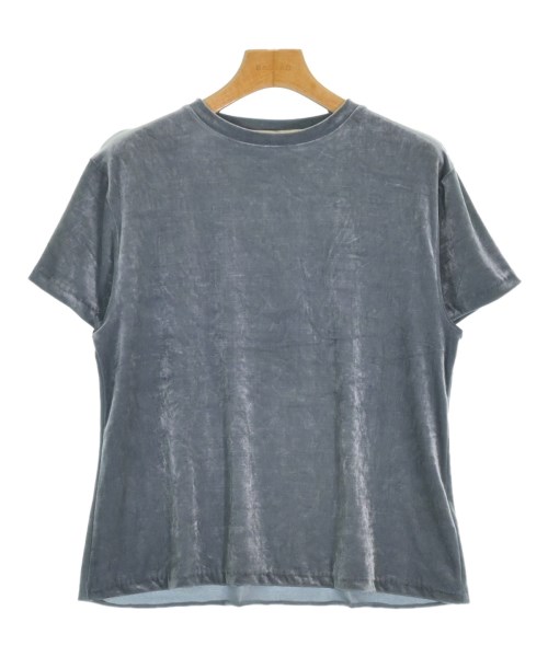 バッカ(BACCA)のBACCA Tシャツ・カットソー