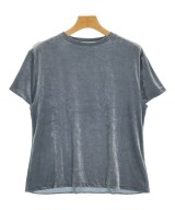 BACCA Tシャツ・カットソー
