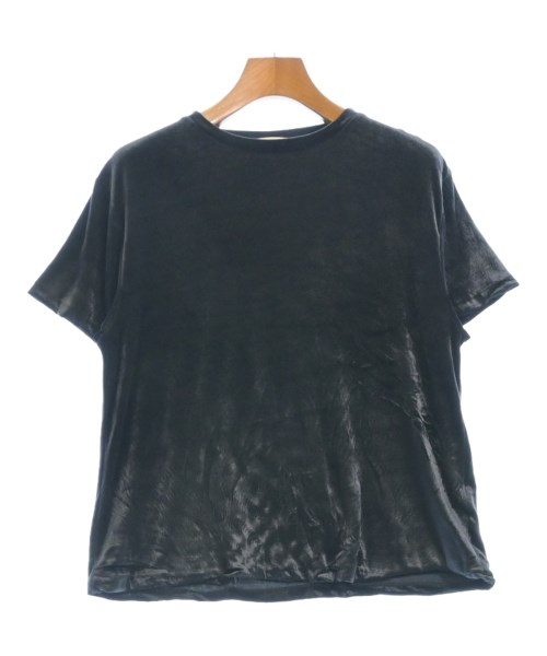 バッカ(BACCA)のBACCA Tシャツ・カットソー