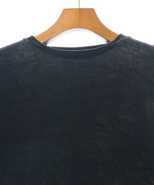 BACCA（バッカ）Tシャツ・カットソー グレー サイズ:S レディース/2200615809267