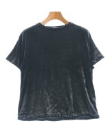 BACCA（バッカ）Tシャツ・カットソー グレー サイズ:S レディース/2200615809267