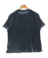 BACCA（バッカ）Tシャツ・カットソー グレー サイズ:S レディース/2200615809267