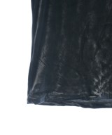 BACCA（バッカ）Tシャツ・カットソー グレー サイズ:S レディース/2200615809267