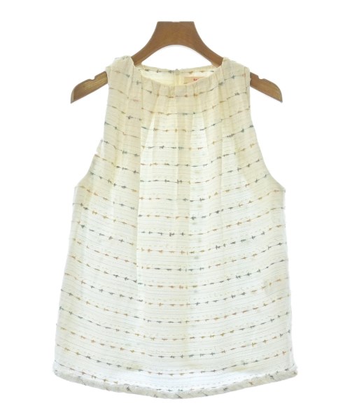 バッカ(BACCA)のBACCA ベスト