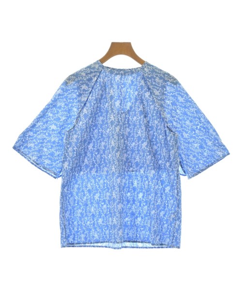 バッカ(BACCA)のBACCA ブラウス