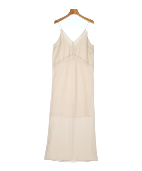 バッカ(BACCA)のBACCA ワンピース