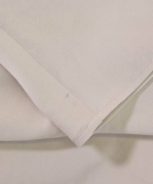 BACCA（バッカ）ワンピース ベージュ サイズ:36(S位) レディース/2200632951031