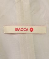 BACCA（バッカ）ワンピース ベージュ サイズ:36(S位) レディース/2200632951031