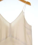 BACCA（バッカ）ワンピース ベージュ サイズ:36(S位) レディース/2200632951031