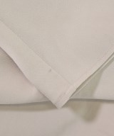 BACCA（バッカ）ワンピース ベージュ サイズ:36(S位) レディース/2200632951031