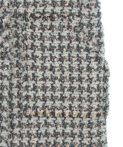 BACCA（バッカ）その他 青 サイズ:36(S位) レディース/2200630524015