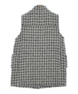 BACCA（バッカ）その他 青 サイズ:36(S位) レディース/2200630524015