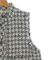 BACCA（バッカ）その他 青 サイズ:36(S位) レディース/2200630524015